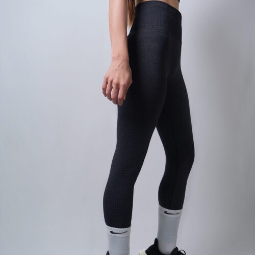 Carbon – Leggings