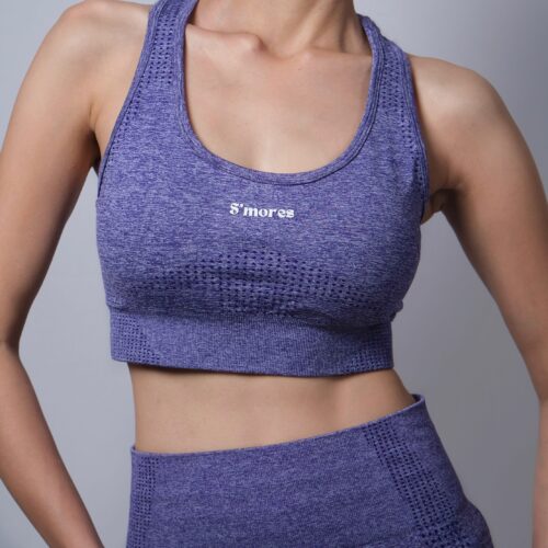 Velora  – Sports Bra