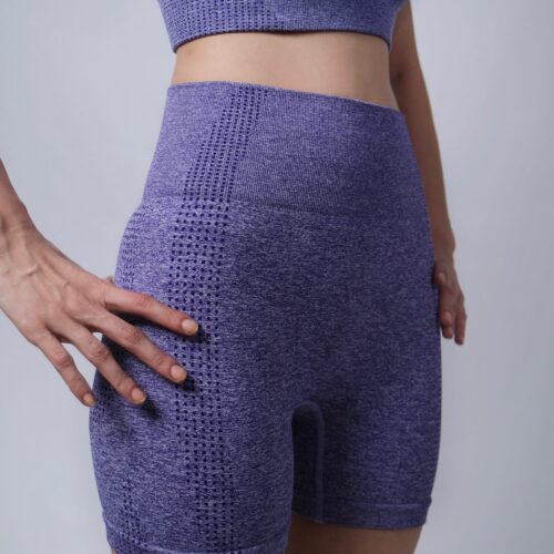 Velora –  Shorts