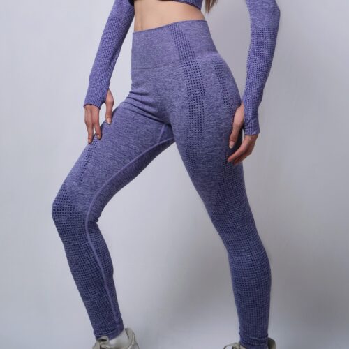 Velora – Leggings